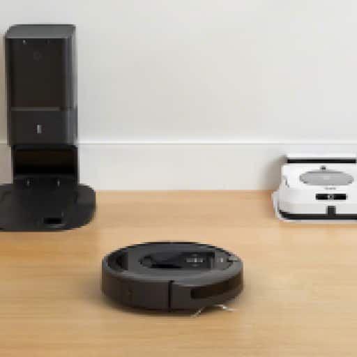 Home depot roomba i7 new arrivals